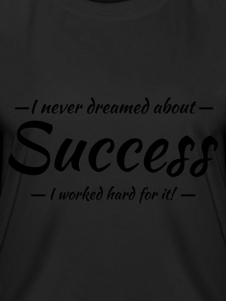 Success