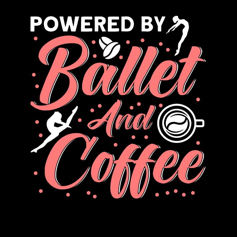 Danseuse de ballet Ballet Danse Ballet Filles