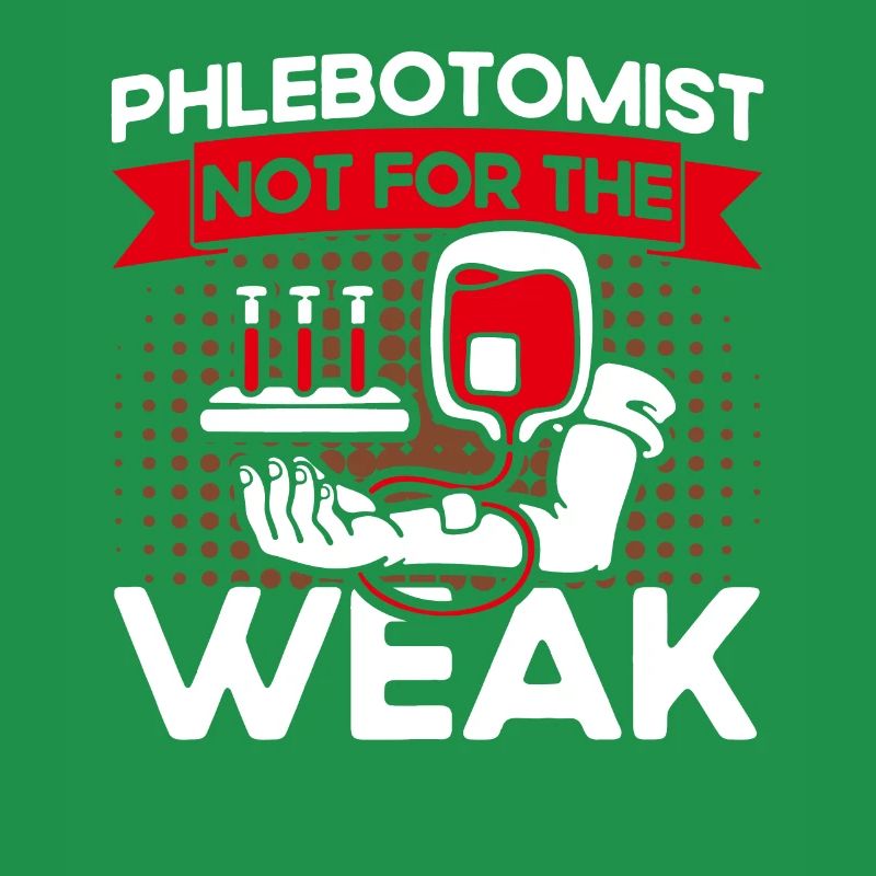 Blood sampling Phlebotomy Laboratory Phlebotomist Geschen