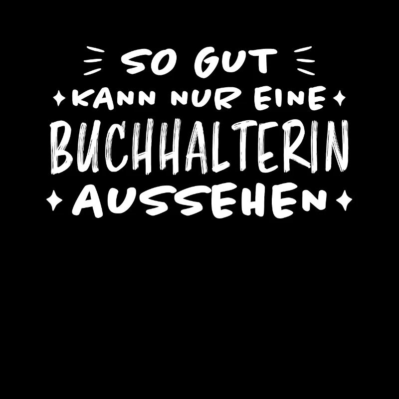 Buchhalterin Spruch Finanzen Buchhalterin Geschenk