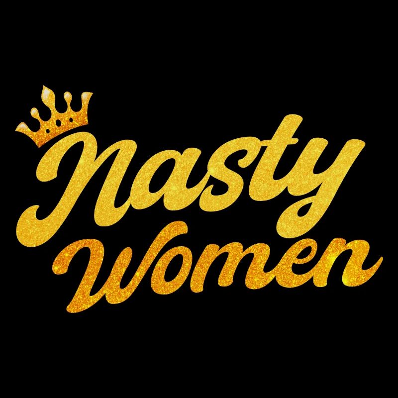 Women's rights Empowerment Feminist