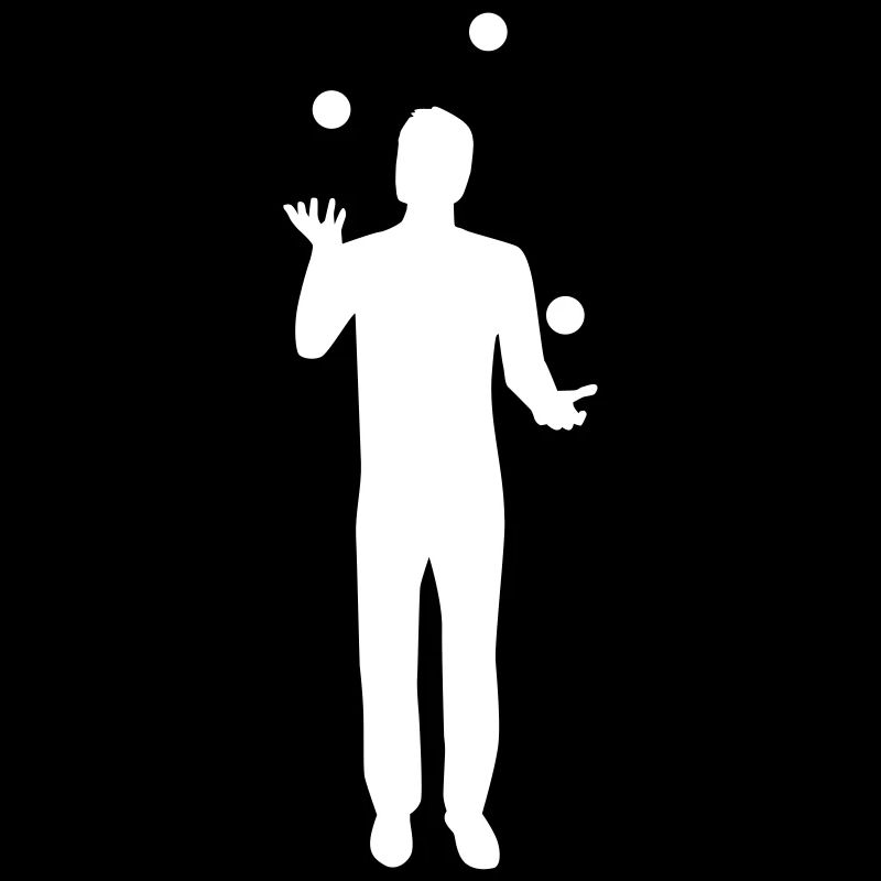 Juggling