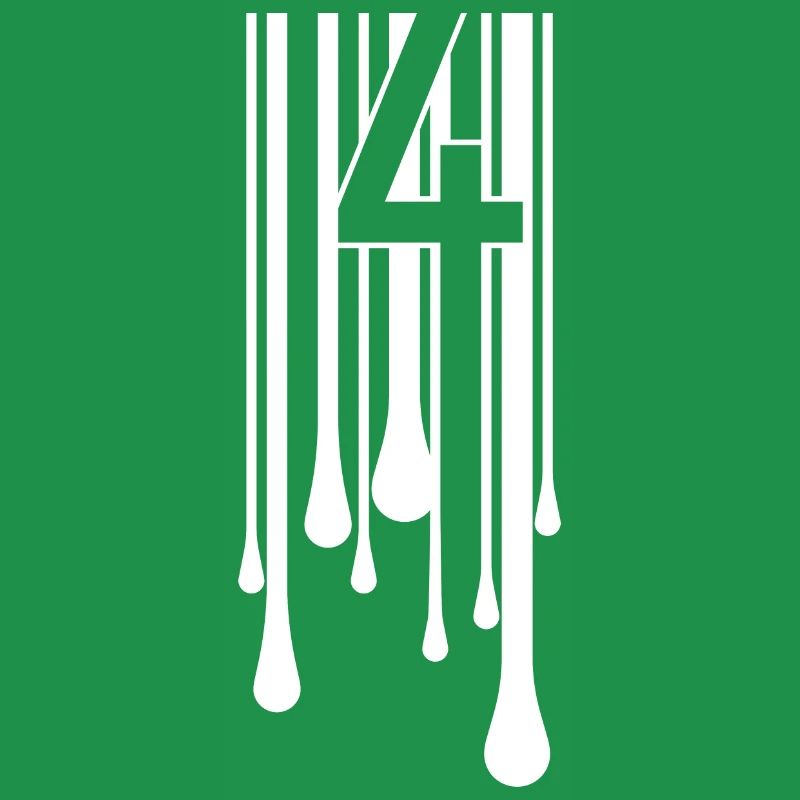 4CODE. Melting