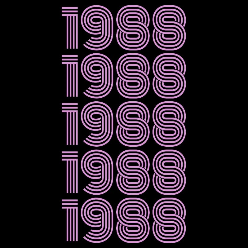 1988