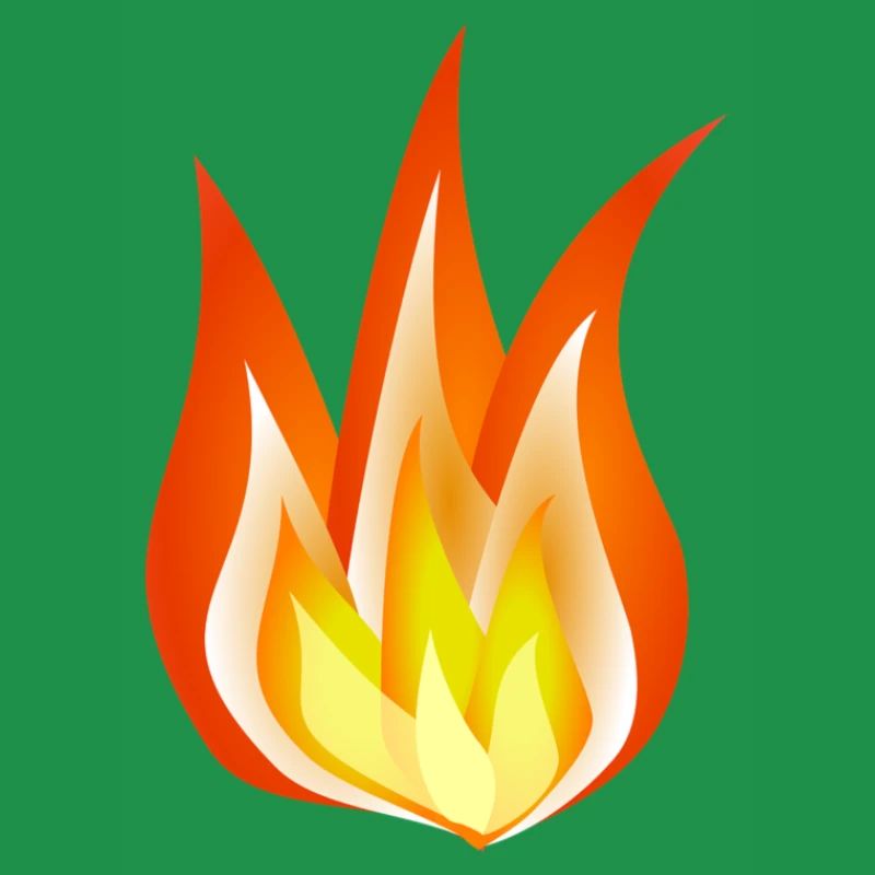 FIRE