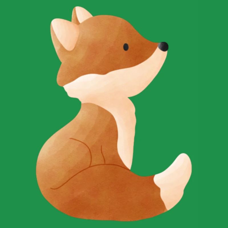 Fuchs