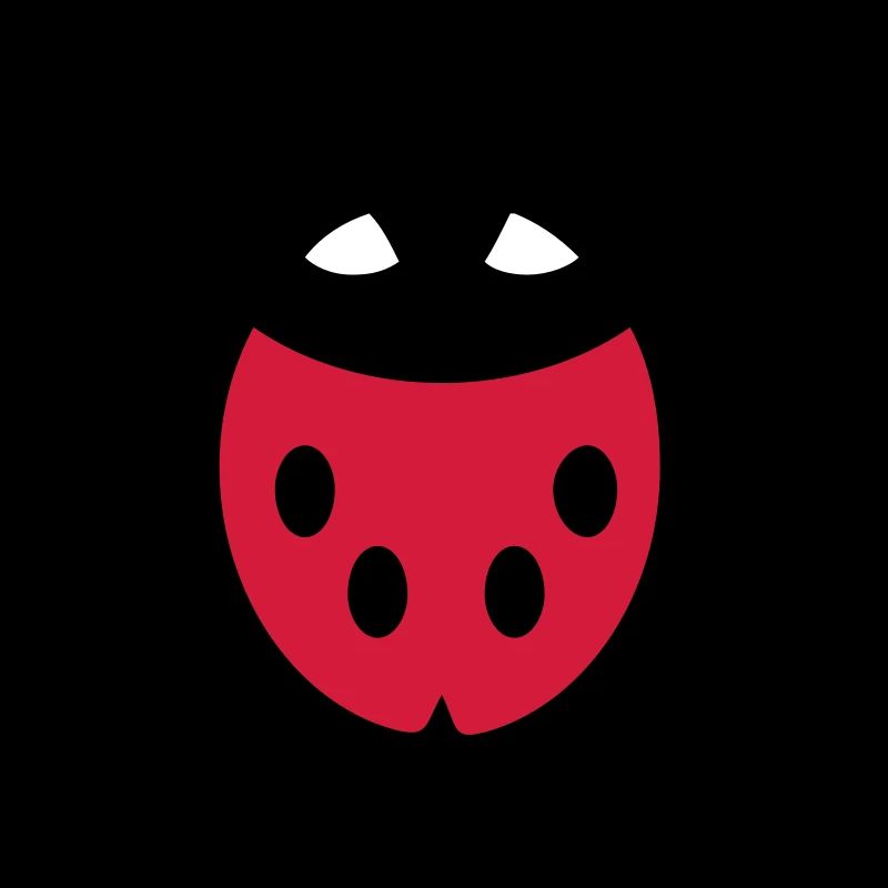 Marienkäfer / ladybug (3c)