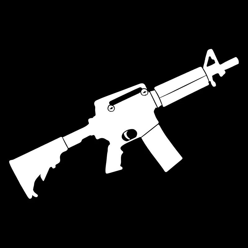 M4