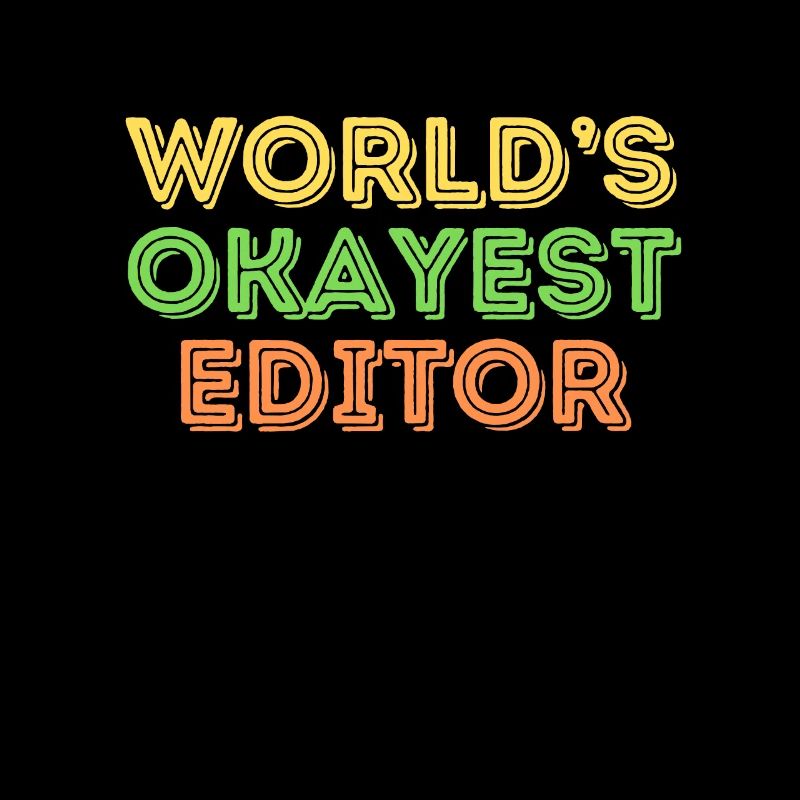 Editing Proofs Writer Joke World's