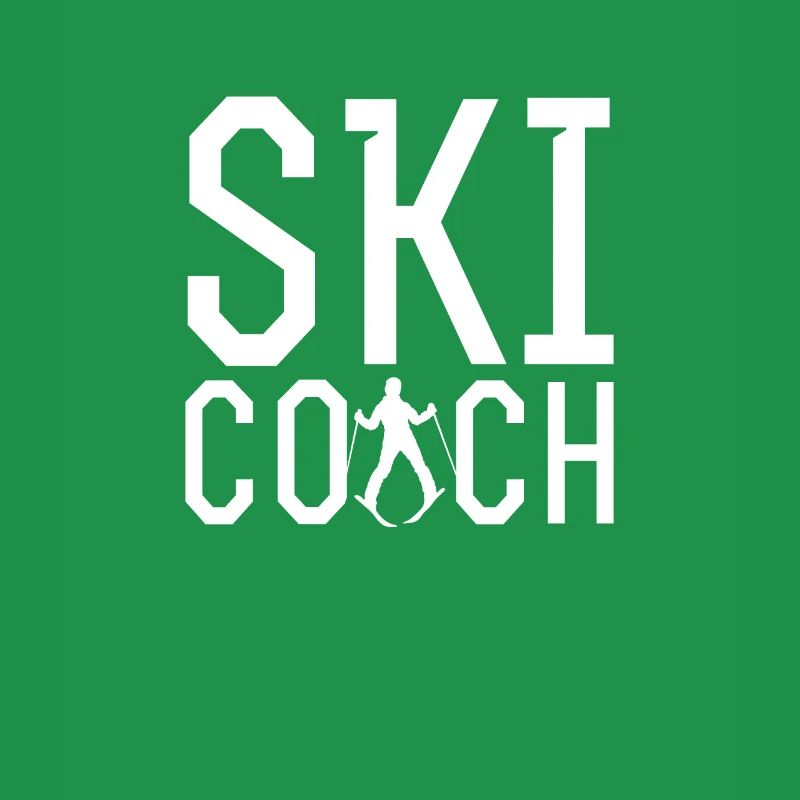 Ski instructor Ski school Ski instructor Ski instructor Ski course