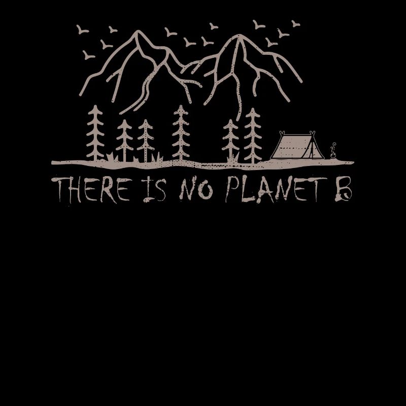 Environment Environmental protection Climate change
