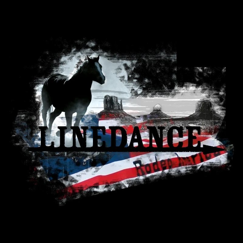kl_linedance30