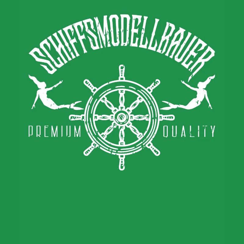 Schiff Schiffsmodellbau Schiffsmodellbauer