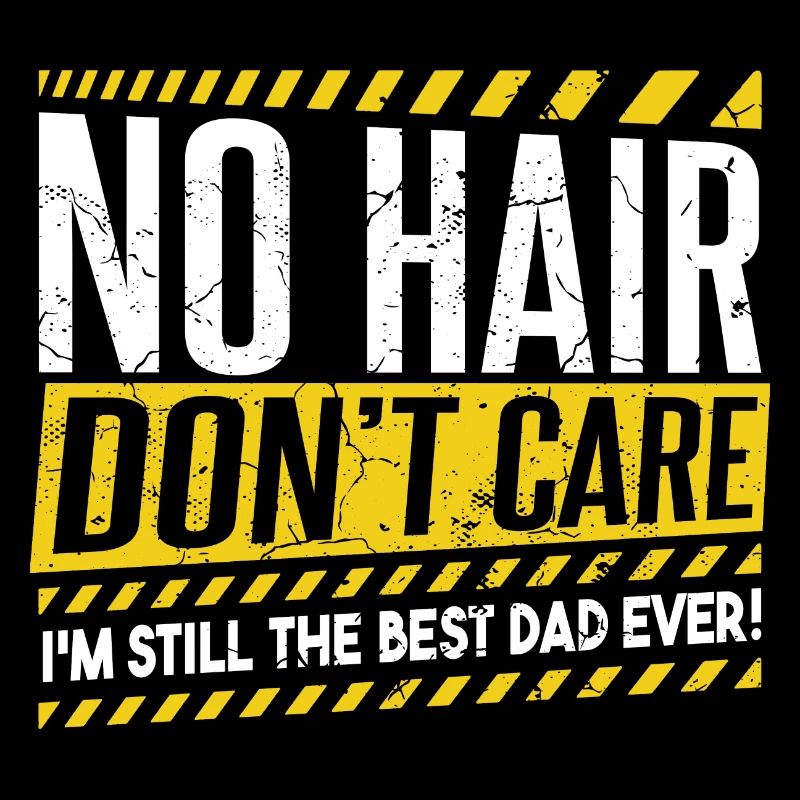 Fathers Day Dad Papa Gift