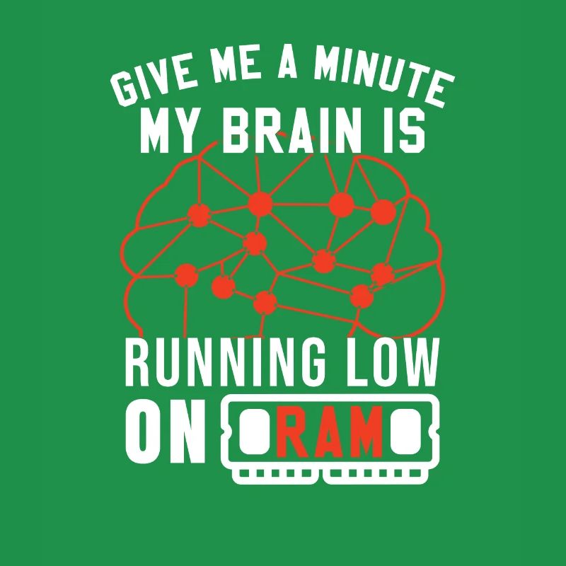 Coding | Coder | Programming | Software Developer