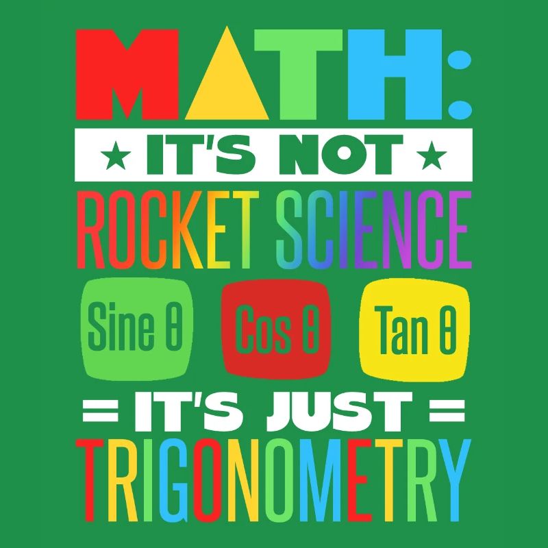 Math Teacher