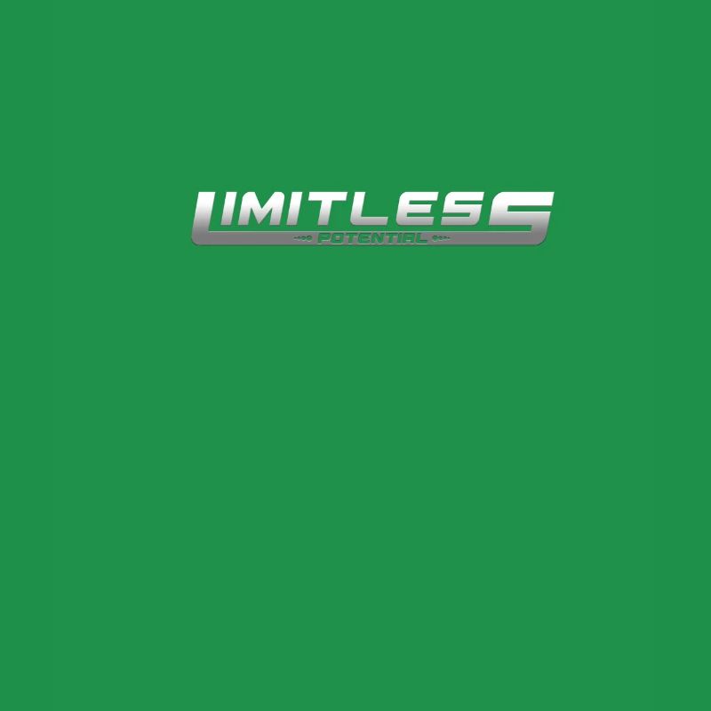 Limitless Potential