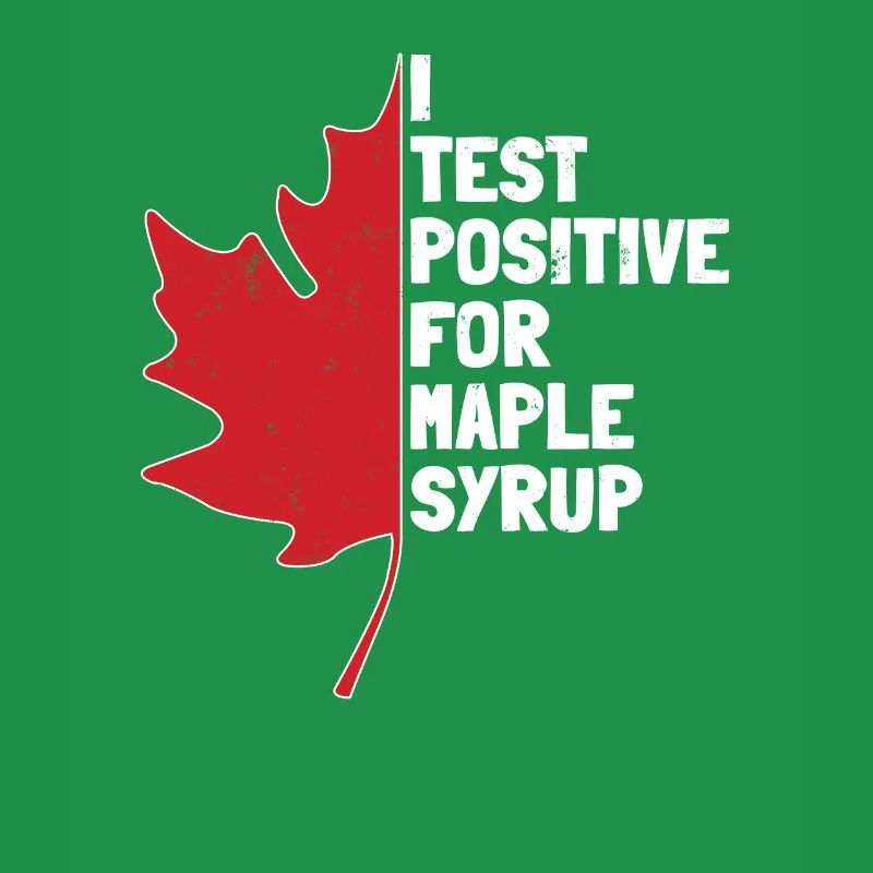 Maple Syrup Maple Tree Sap Tapping Sugaring Tapper