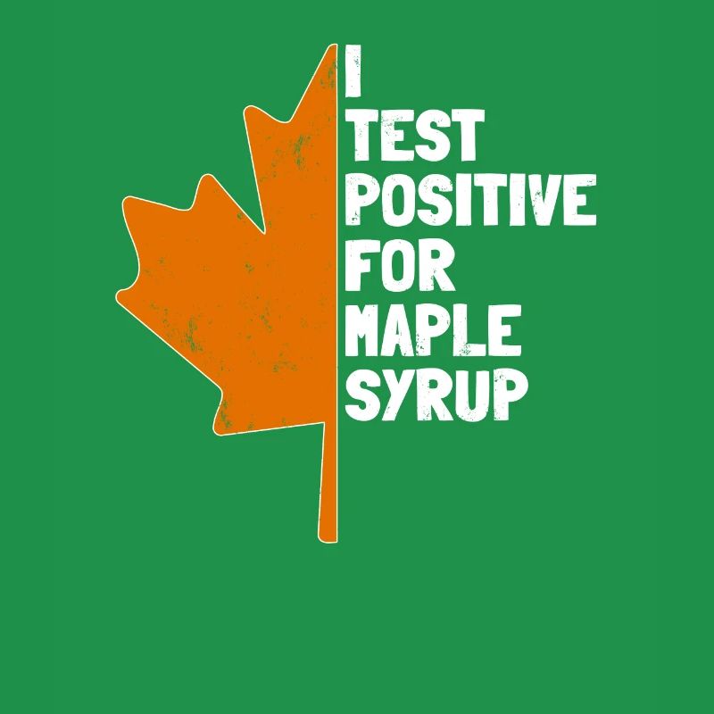 Maple Syrup Maple Tree Sap Tapping Sugaring Tapper