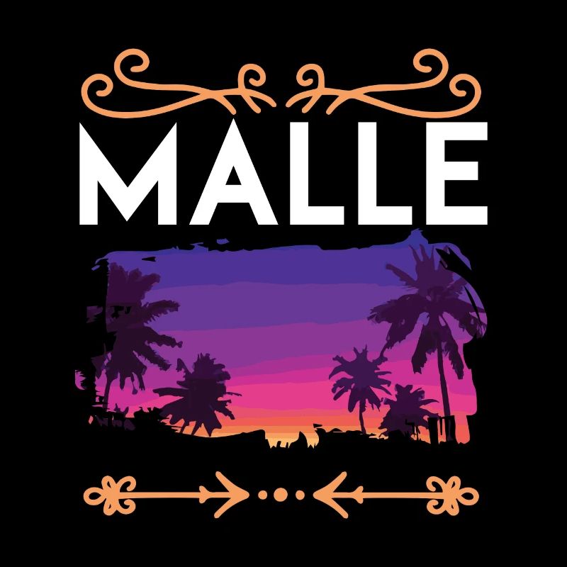Malle