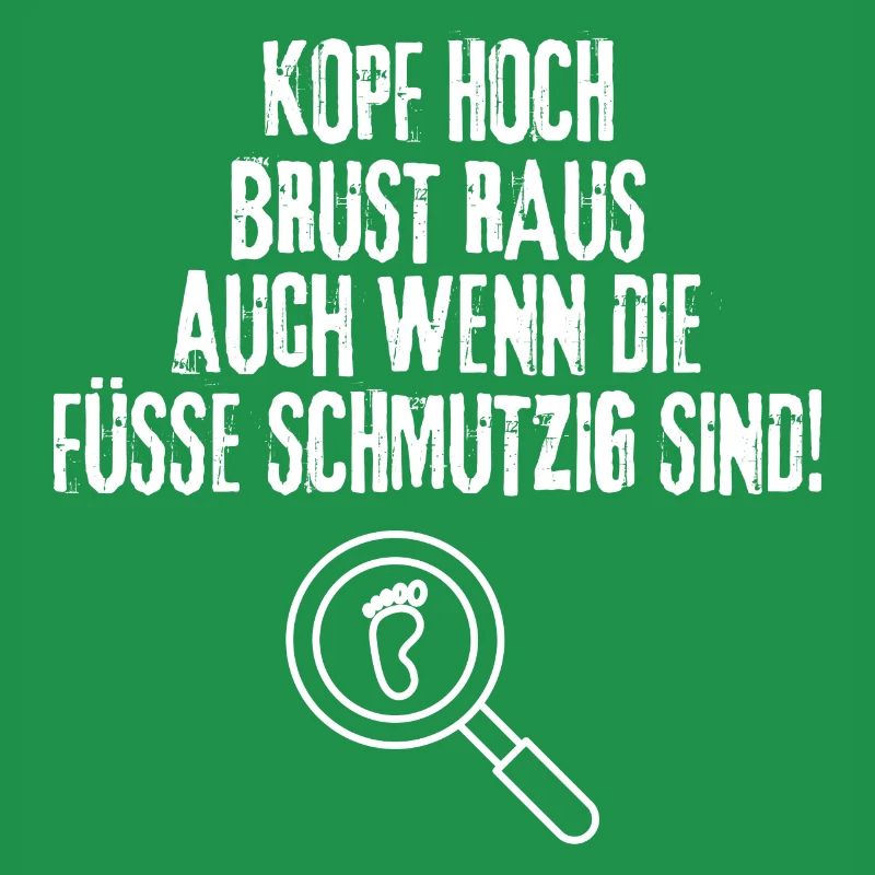 Witziger Spruch eine Geschenkidee , gutes Geschenk