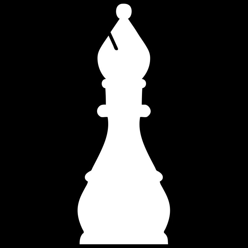 chess bishop