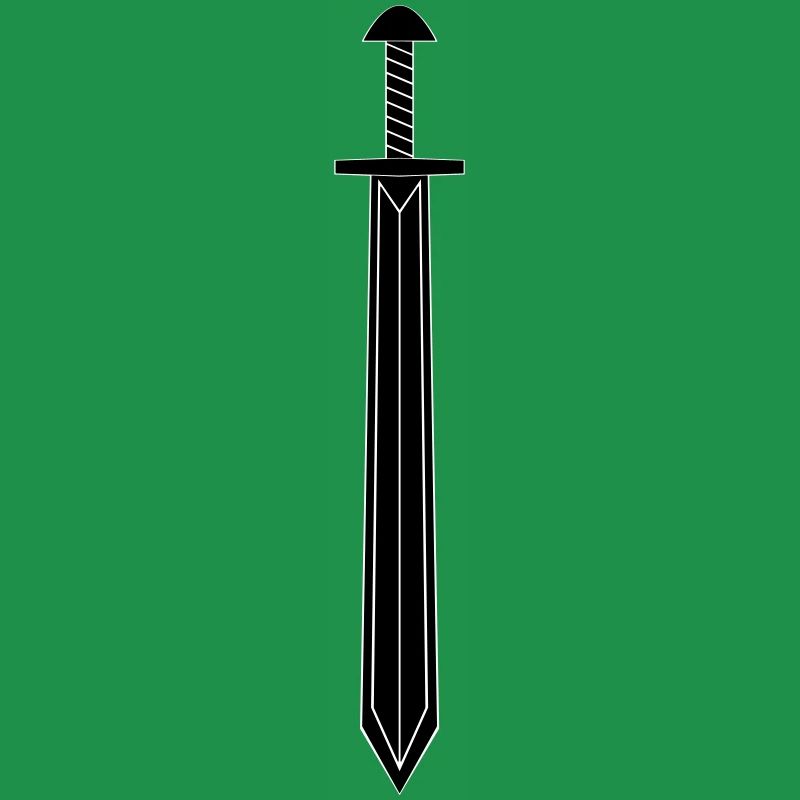 Épée