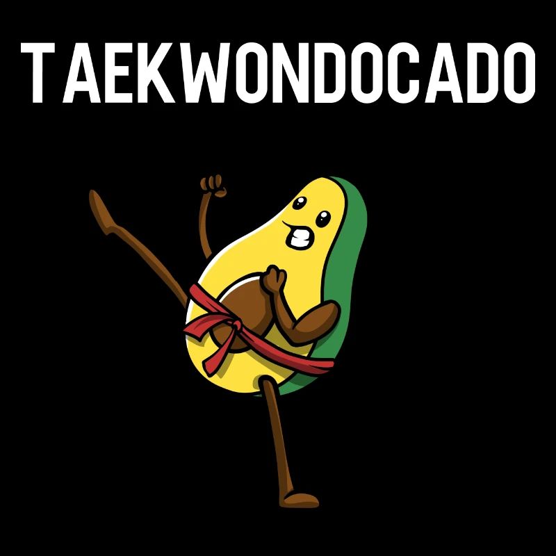 Taekwondo