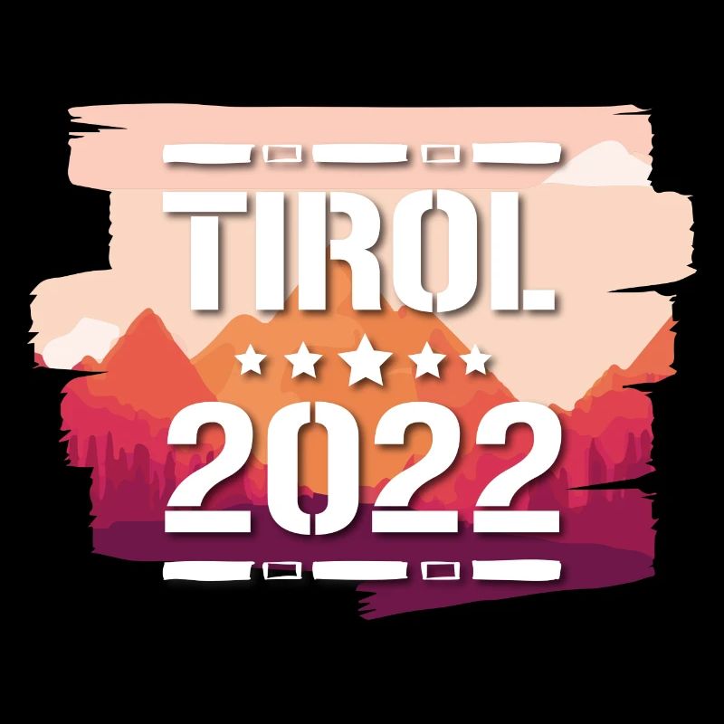 Tyrol 2022