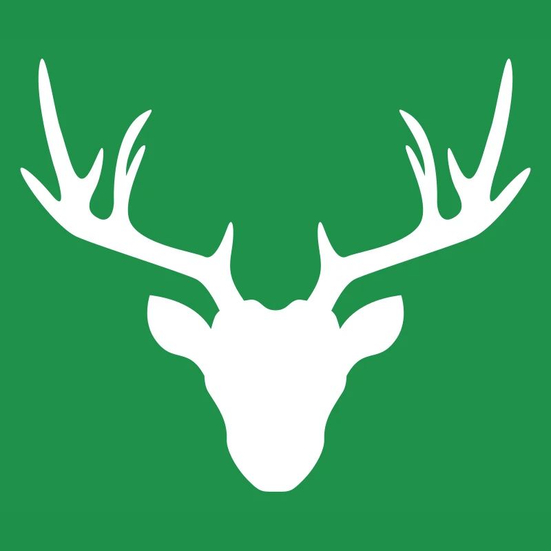 Deer Deer icon