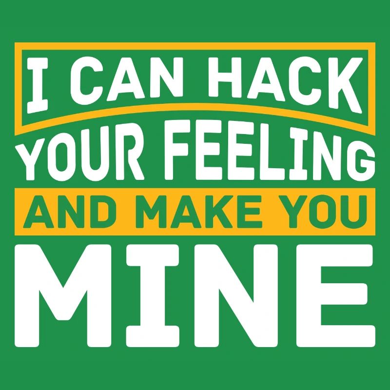 Programmer Coder Software Developer