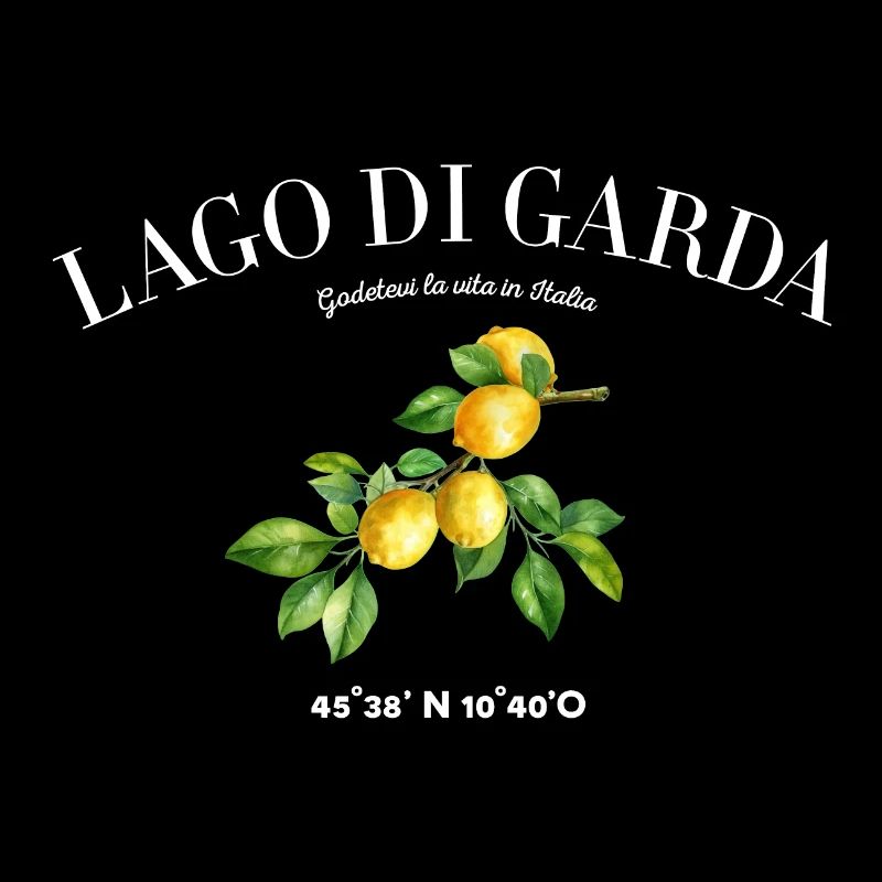 Lago di Garda Lac de Garde Camping