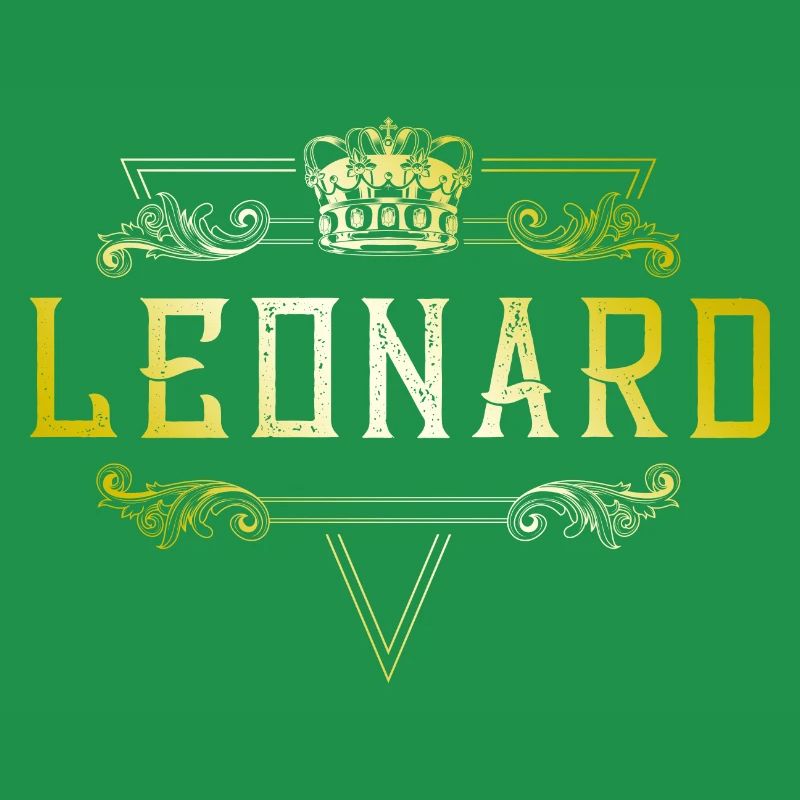 Leonard
