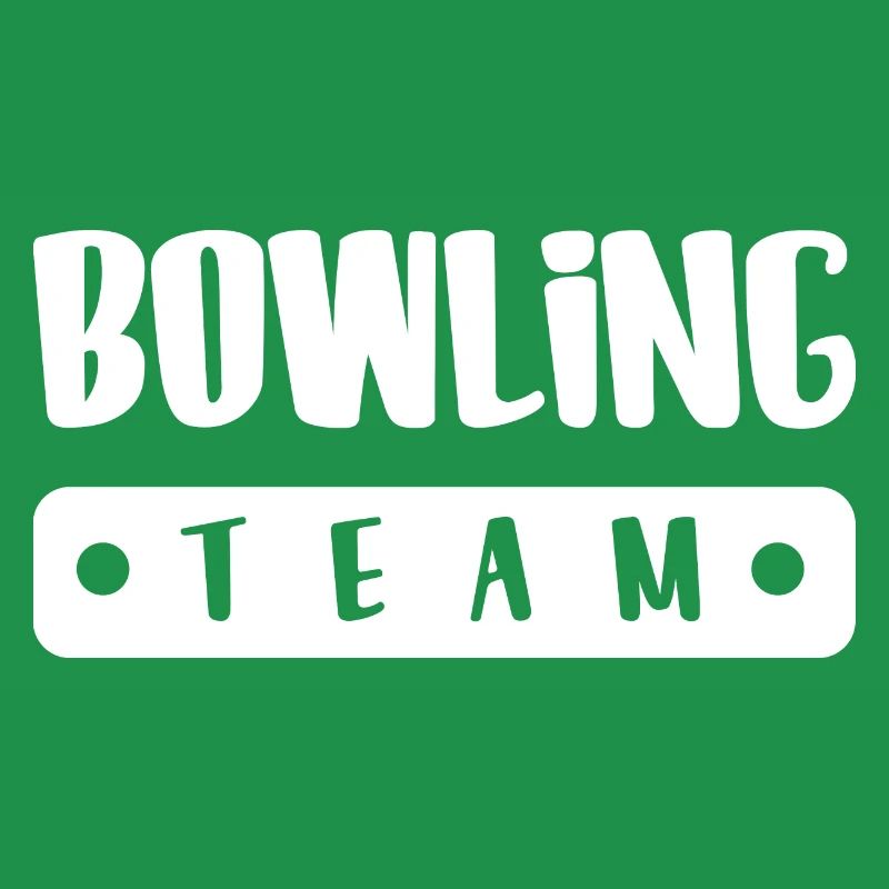 Équipe de bowling