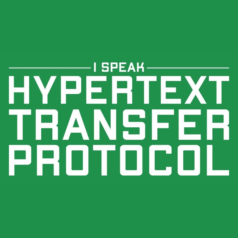 Programmer Coder Software Developer