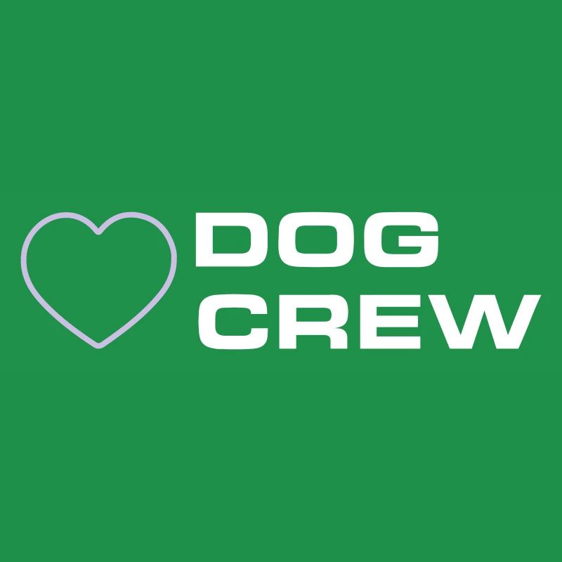 Équipage de chiens