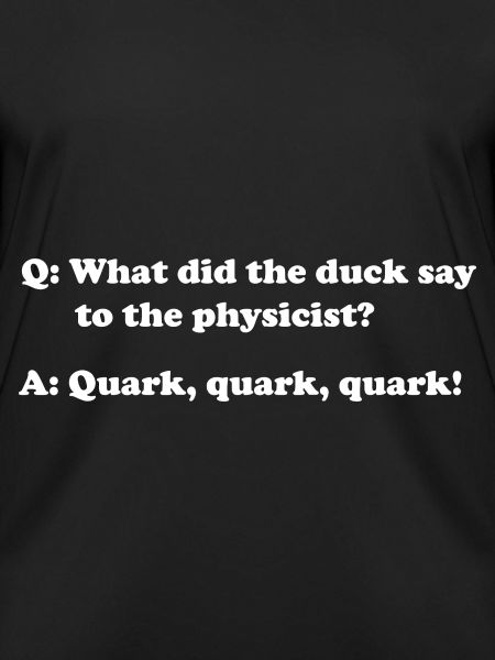 Physics Physicist