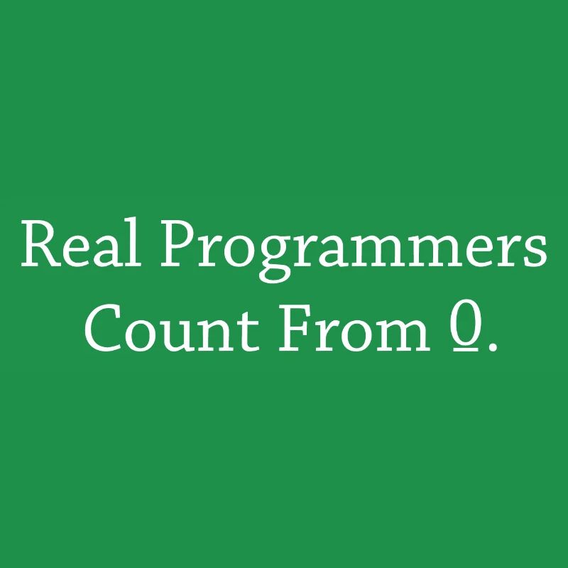 Programmierer Coder Software Entwickler