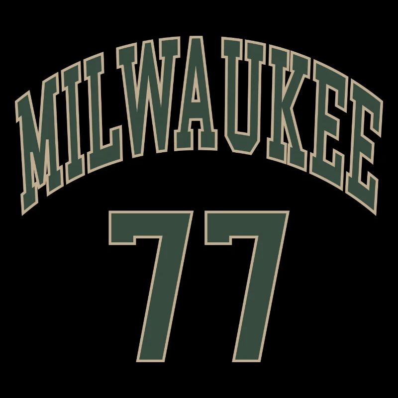 Milwaukee 77