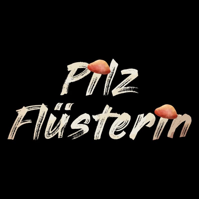 Pilze