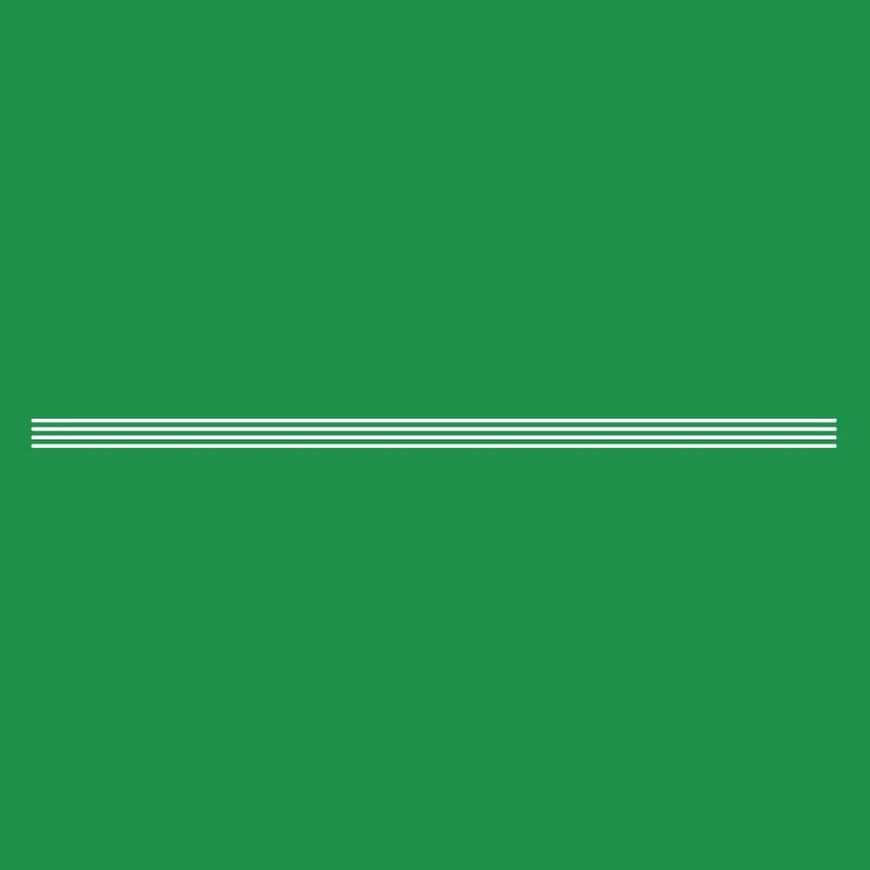 lines symbol