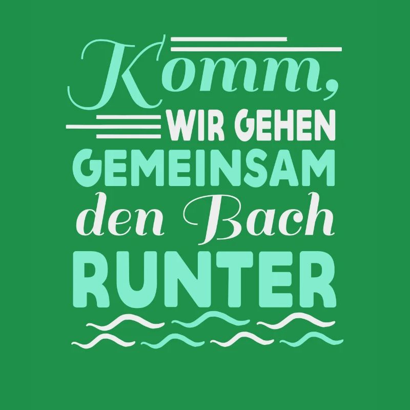 Ensemble vers le bas le don de sort