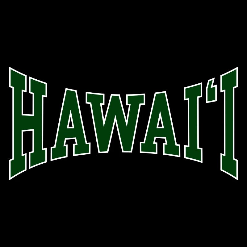 Hawaï