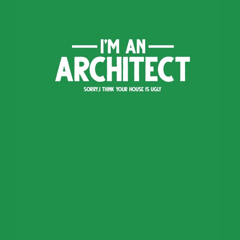 architecte