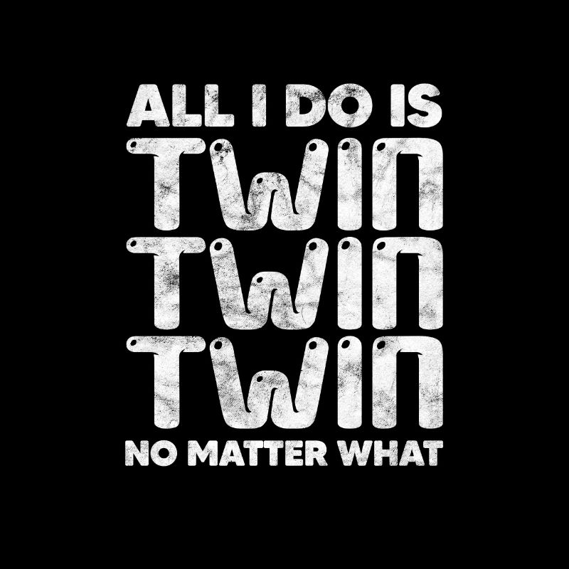 Twins