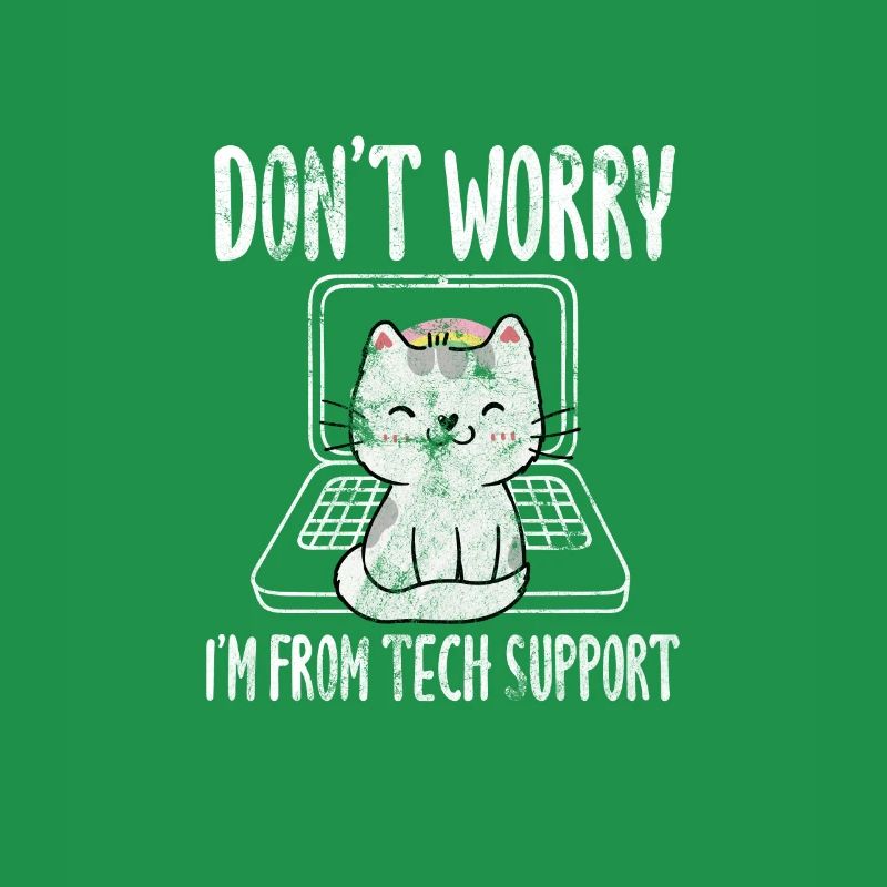 Technical support