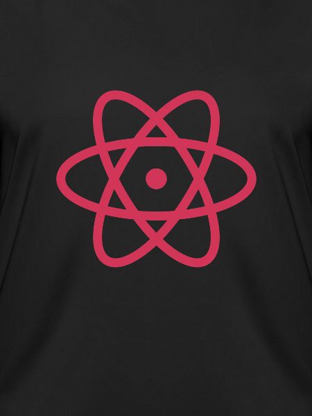 Softwareentwickler Programmierer Java Geschenk