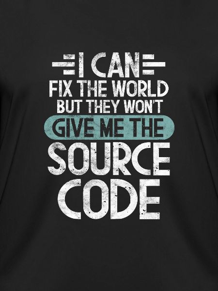 Programmierer