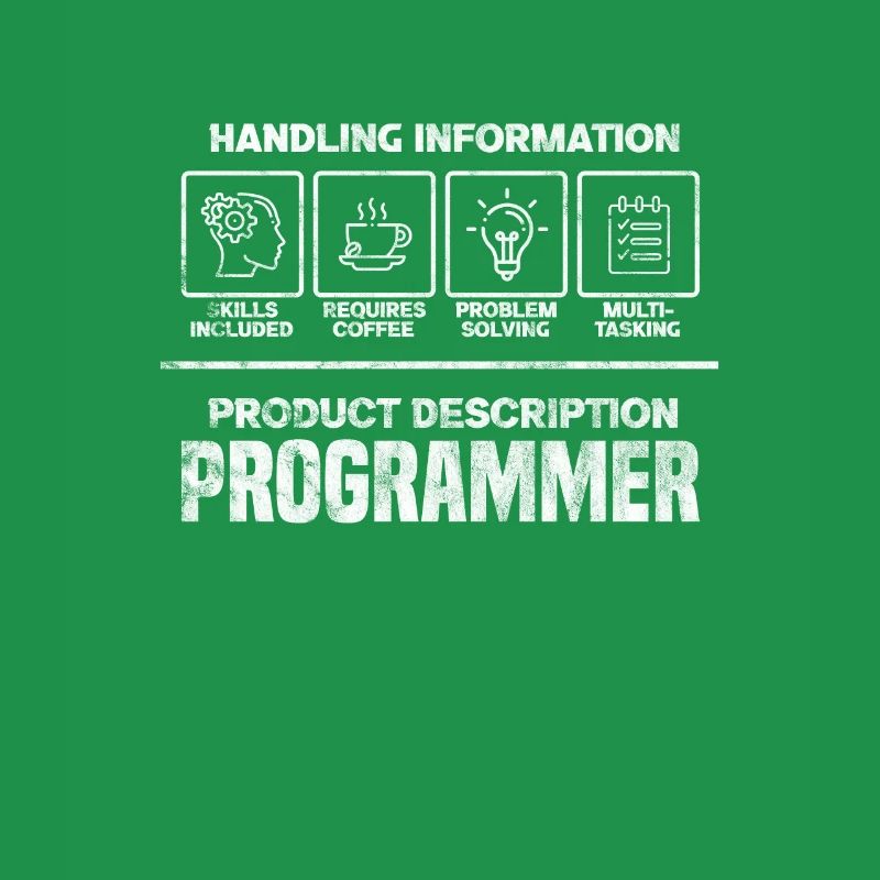 Programmierer