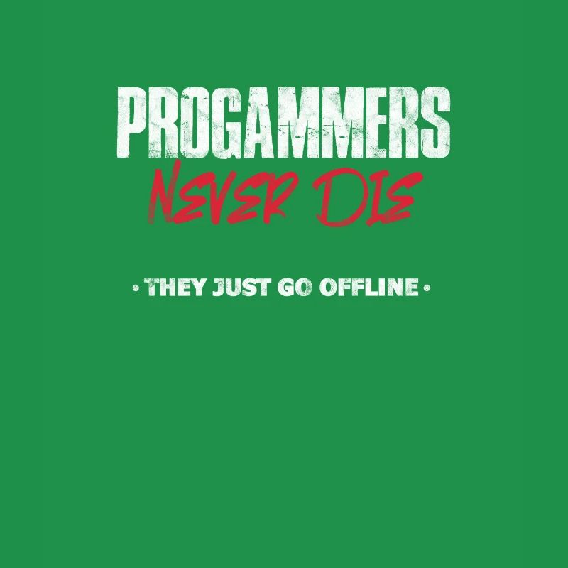 Programmierer